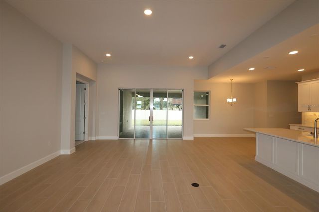 3802 WOLVES CREEK PLACE, Apopka, FL 32712