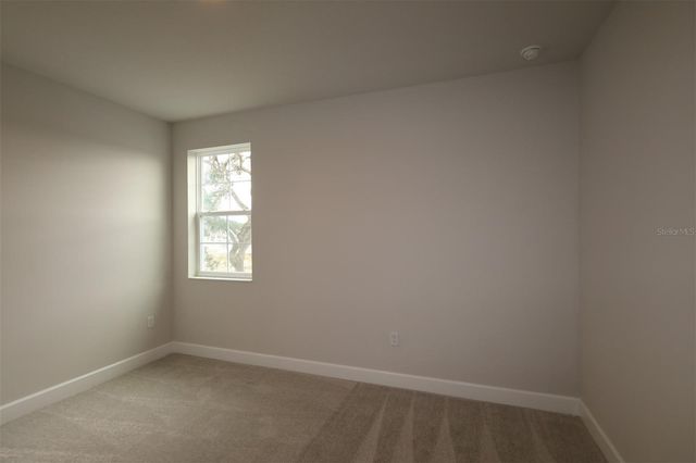 3802 WOLVES CREEK PLACE, Apopka, FL 32712