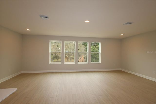 3802 WOLVES CREEK PLACE, Apopka, FL 32712