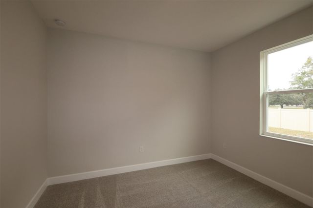 3802 WOLVES CREEK PLACE, Apopka, FL 32712