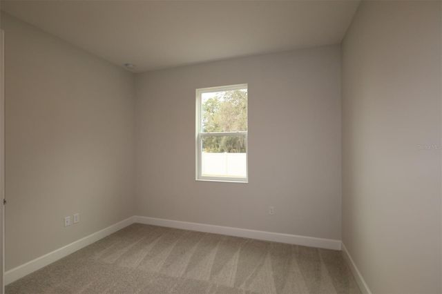 3802 WOLVES CREEK PLACE, Apopka, FL 32712