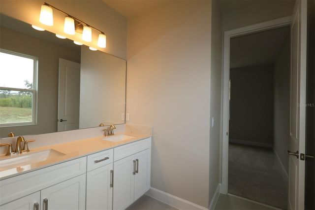 3802 WOLVES CREEK PLACE, Apopka, FL 32712