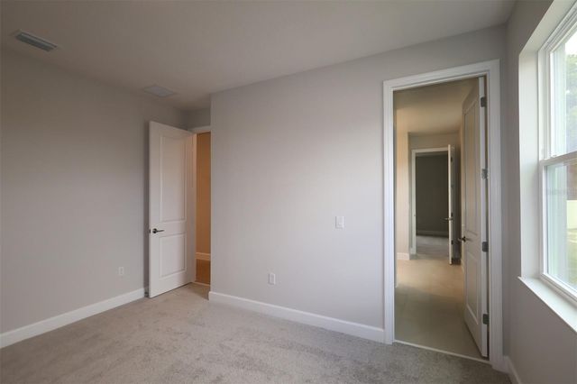 3802 WOLVES CREEK PLACE, Apopka, FL 32712