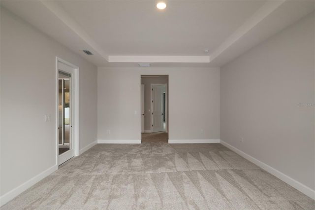 3802 WOLVES CREEK PLACE, Apopka, FL 32712