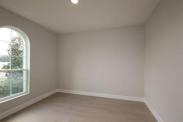 3802 WOLVES CREEK PLACE, Apopka, FL 32712