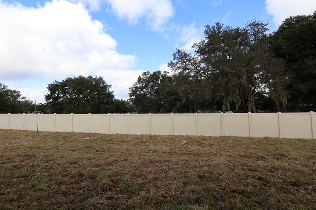 3802 WOLVES CREEK PLACE, Apopka, FL 32712