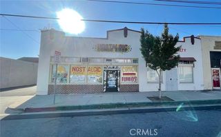 511 S Del Mar, San Gabriel, CA 91776