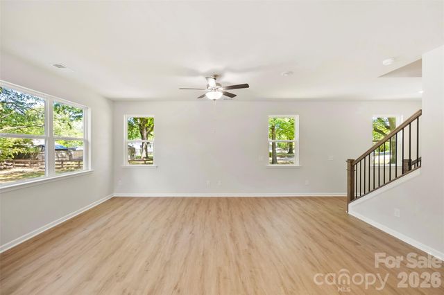 3958 Harrisburg Road 63, Harrisburg, NC 28075