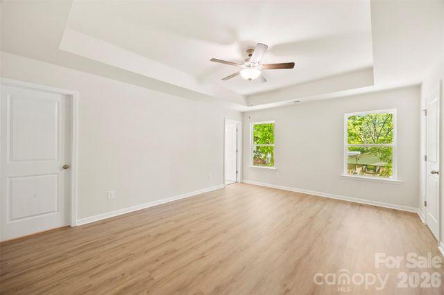 3958 Harrisburg Road 63, Harrisburg, NC 28075