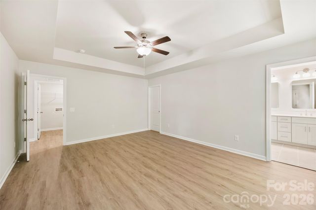 3958 Harrisburg Road 63, Harrisburg, NC 28075