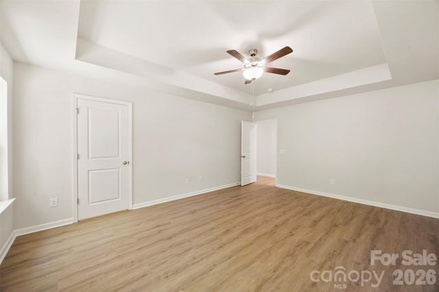 3958 Harrisburg Road 63, Harrisburg, NC 28075