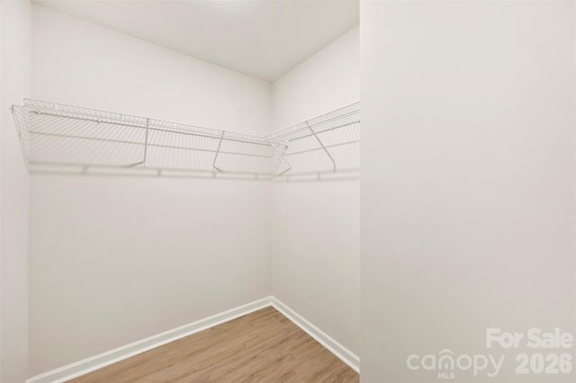 3958 Harrisburg Road 63, Harrisburg, NC 28075