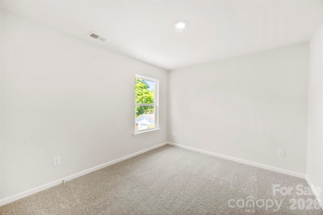 3958 Harrisburg Road 63, Harrisburg, NC 28075