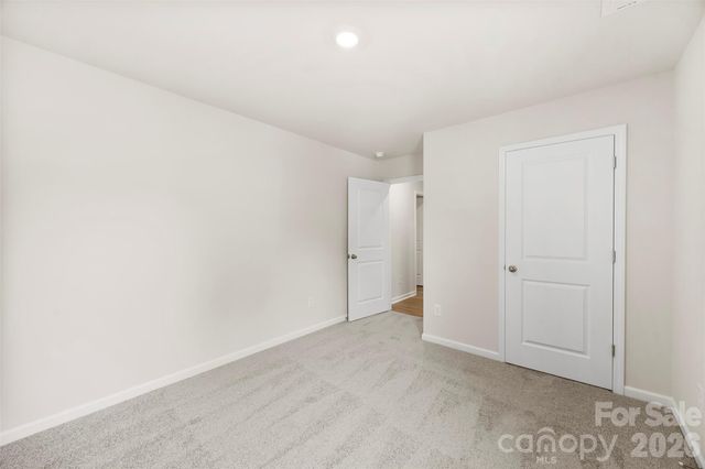 3958 Harrisburg Road 63, Harrisburg, NC 28075