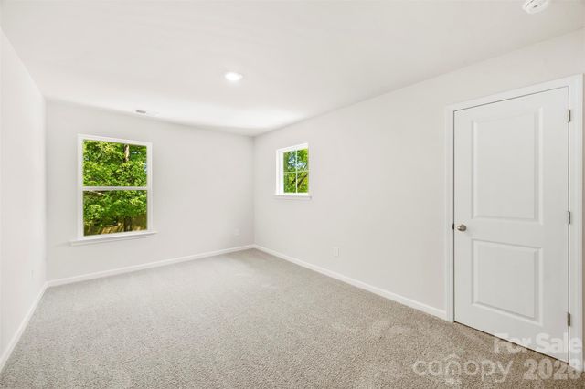 3958 Harrisburg Road 63, Harrisburg, NC 28075