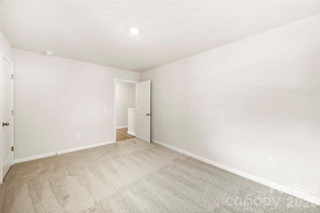 3958 Harrisburg Road 63, Harrisburg, NC 28075