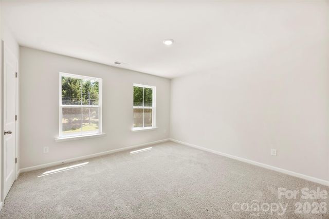 3958 Harrisburg Road 63, Harrisburg, NC 28075