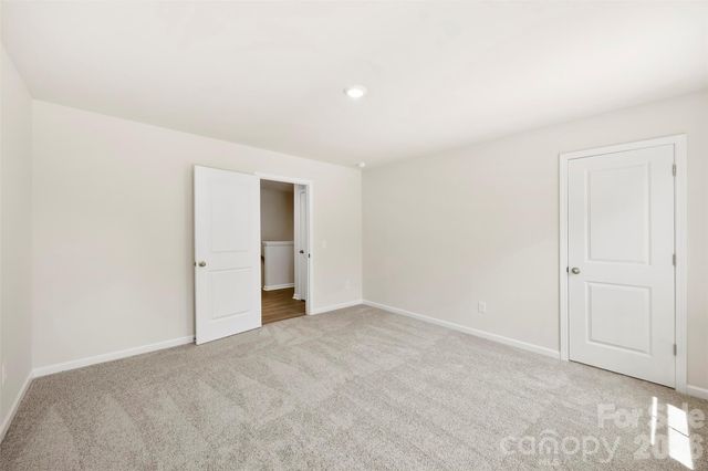 3958 Harrisburg Road 63, Harrisburg, NC 28075