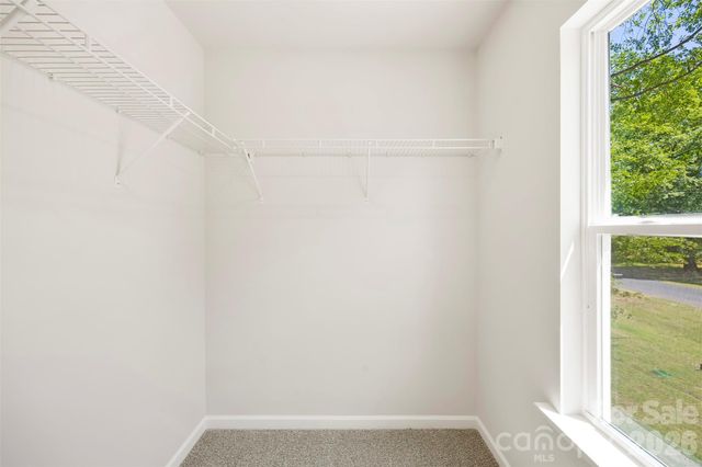 3958 Harrisburg Road 63, Harrisburg, NC 28075