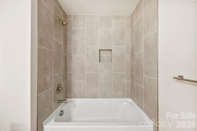 3958 Harrisburg Road 63, Harrisburg, NC 28075