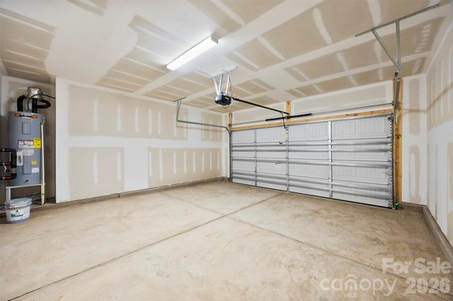 3958 Harrisburg Road 63, Harrisburg, NC 28075