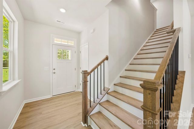 3958 Harrisburg Road 63, Harrisburg, NC 28075