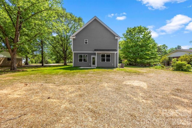 3958 Harrisburg Road 63, Harrisburg, NC 28075