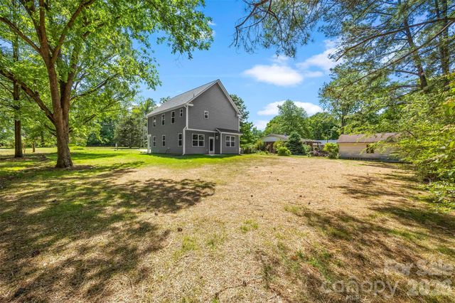3958 Harrisburg Road 63, Harrisburg, NC 28075