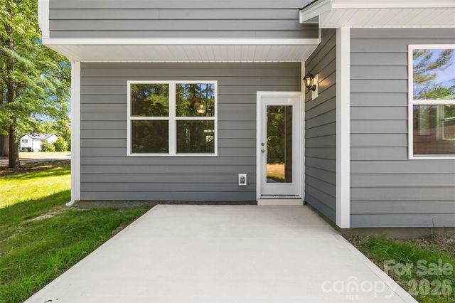 3958 Harrisburg Road 63, Harrisburg, NC 28075