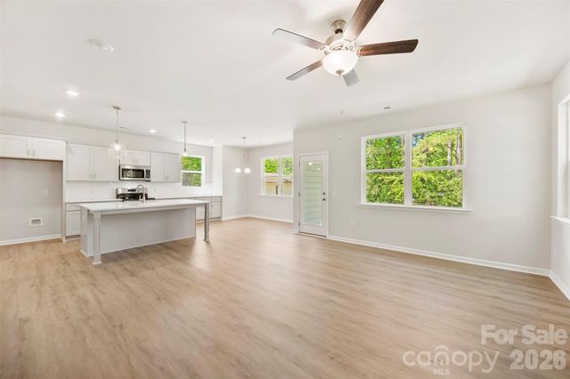 3958 Harrisburg Road 63, Harrisburg, NC 28075