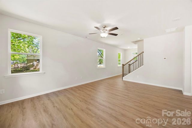 3958 Harrisburg Road 63, Harrisburg, NC 28075