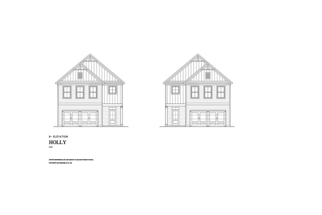 3958 Harrisburg Road 63, Harrisburg, NC 28075