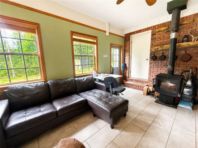534 Worley Lane, Russellville, AR 72802