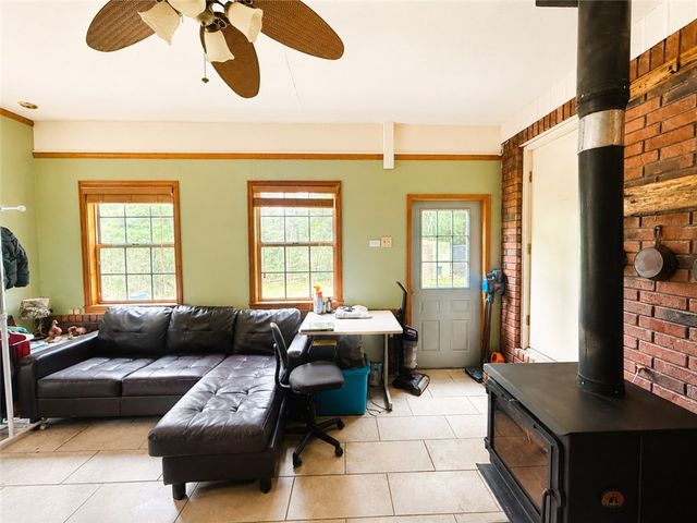 534 Worley Lane, Russellville, AR 72802