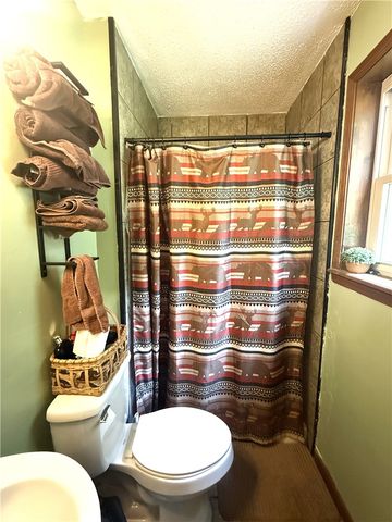 534 Worley Lane, Russellville, AR 72802