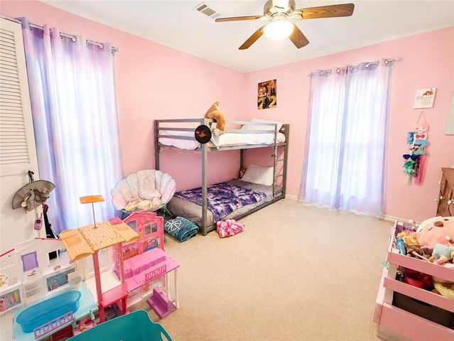 534 Worley Lane, Russellville, AR 72802