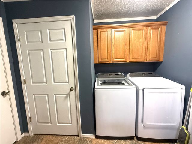 534 Worley Lane, Russellville, AR 72802