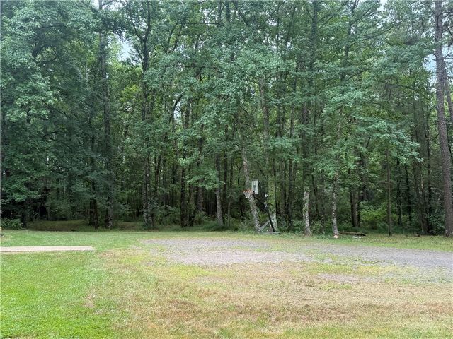 534 Worley Lane, Russellville, AR 72802