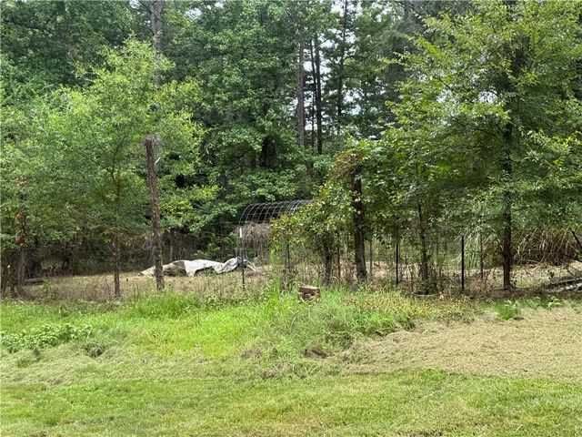 534 Worley Lane, Russellville, AR 72802