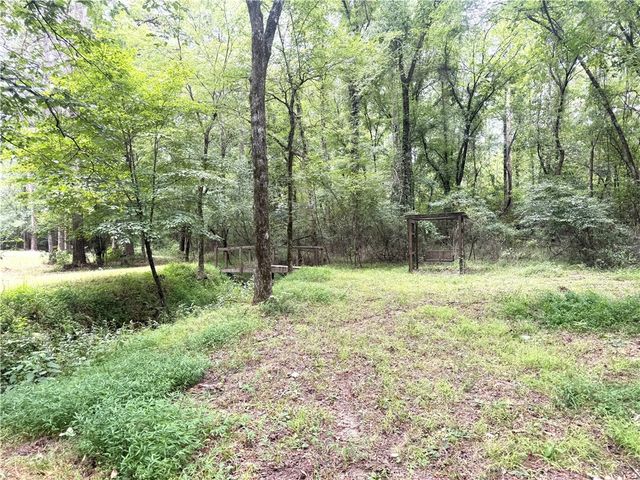 534 Worley Lane, Russellville, AR 72802