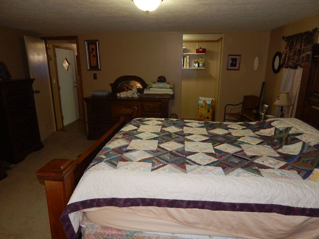 6223 Beech Creek Rd, Clifton, TN 38425