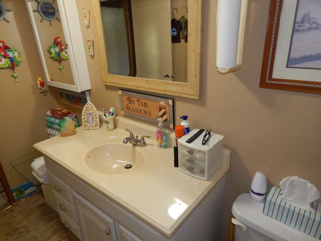 6223 Beech Creek Rd, Clifton, TN 38425