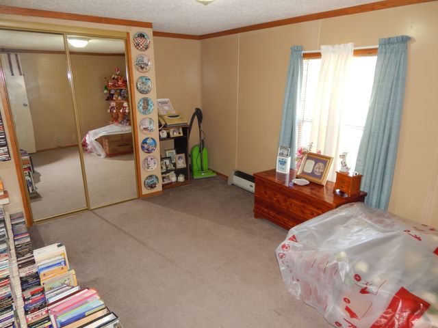 6223 Beech Creek Rd, Clifton, TN 38425