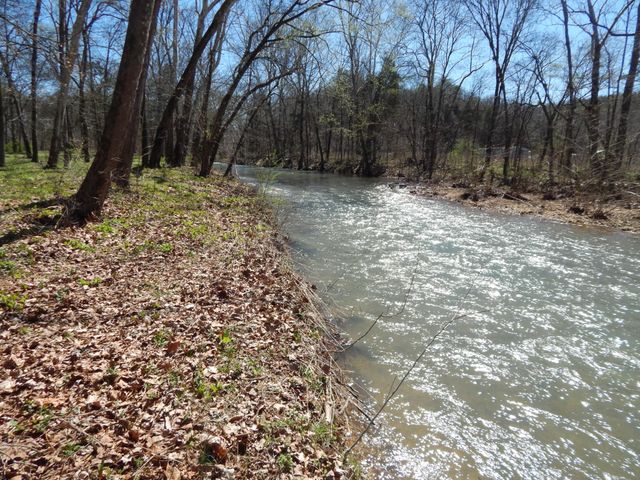 6223 Beech Creek Rd, Clifton, TN 38425