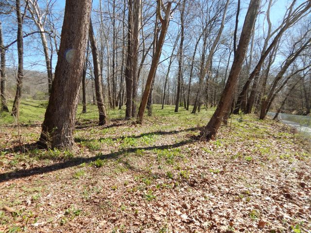 6223 Beech Creek Rd, Clifton, TN 38425