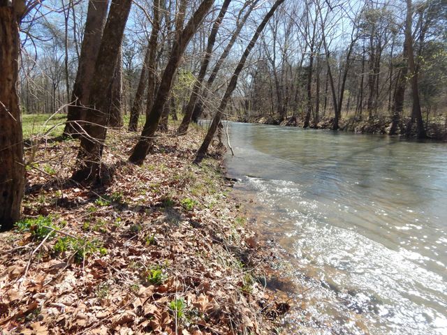 6223 Beech Creek Rd, Clifton, TN 38425