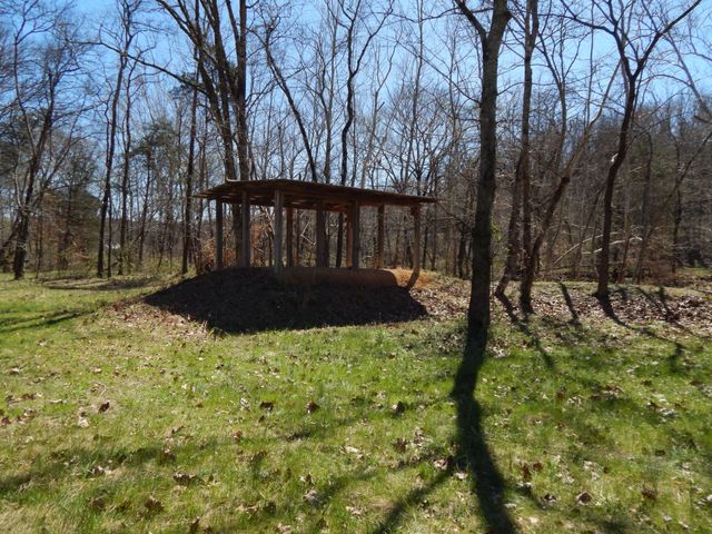 6223 Beech Creek Rd, Clifton, TN 38425