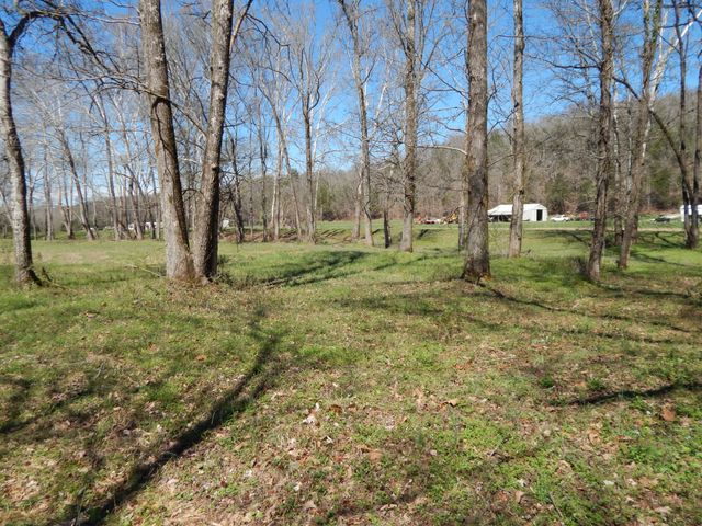 6223 Beech Creek Rd, Clifton, TN 38425