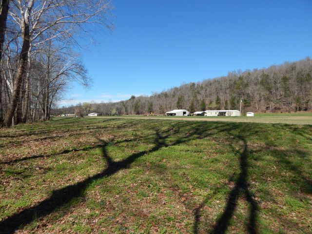 6223 Beech Creek Rd, Clifton, TN 38425