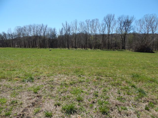 6223 Beech Creek Rd, Clifton, TN 38425